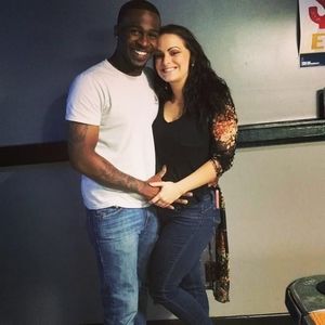 Meet your Posher, Devante